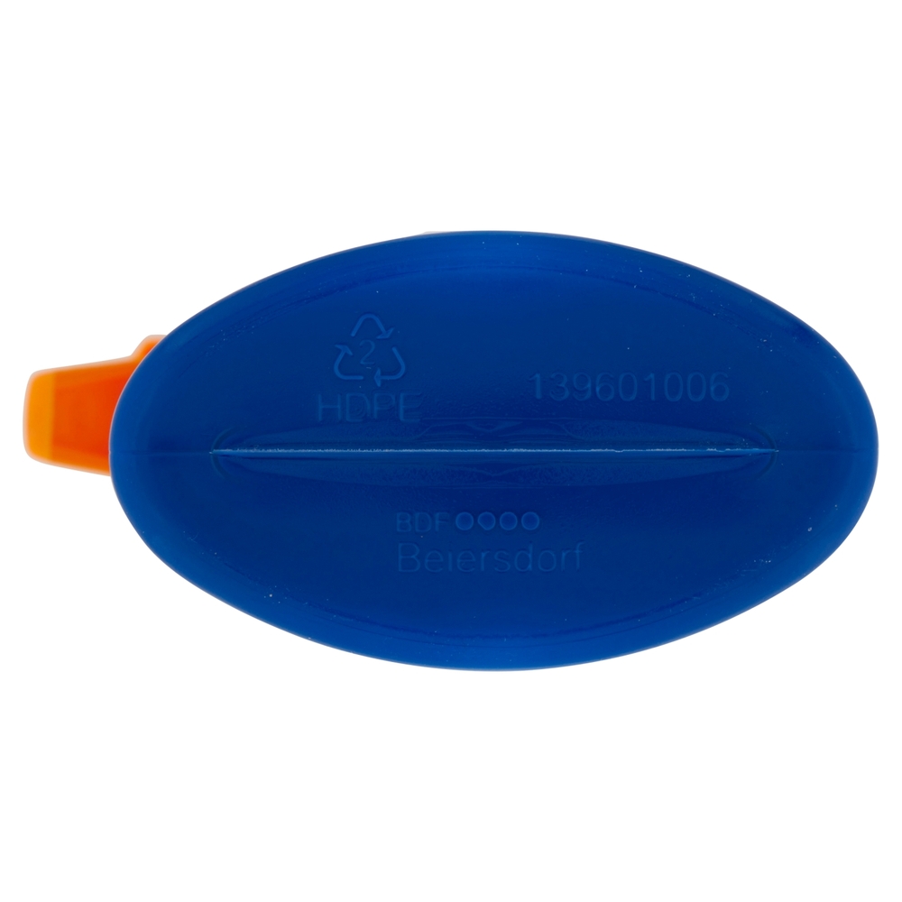 Nivea Sun kids protect & care 50+ Molto Alta 270 ml
